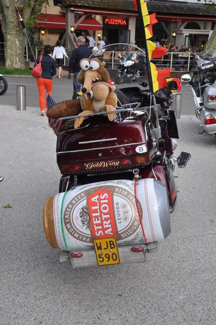 min 2014 05 29 aix goldwing 047